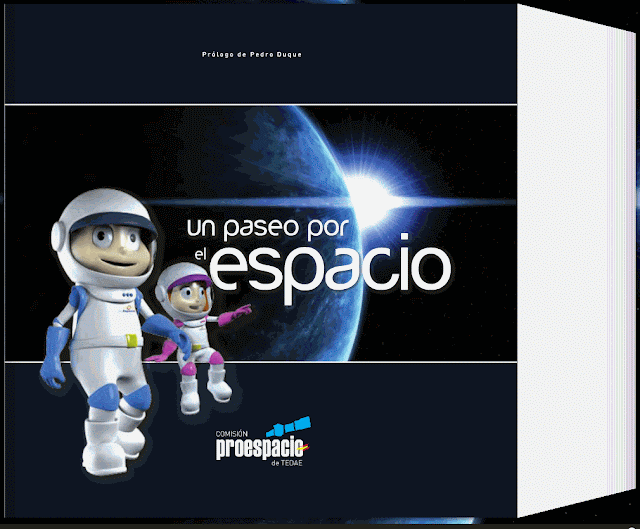 http://unpaseoporelespacio.org/libro_espacio/paseo_por_el_espacio/paseo_por_el_espacio.html