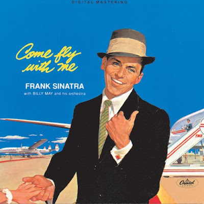 sinatra autumn in new york sinatra autumn in new york