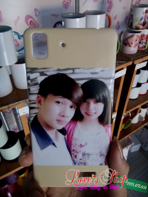 can tho mua qua sinh nhat o dau