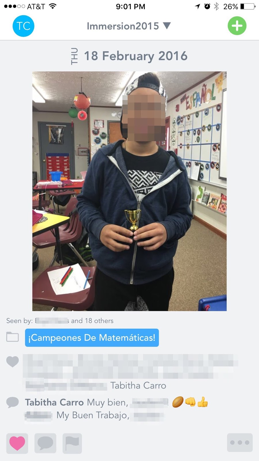 XtraMath Champion Trophies - Math Facts Fluency Fun! - FlapJack