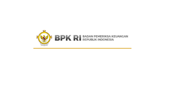 Badan Pemeriksa Keuangan (BPK) Buka Lowongan Kerja CPNS Sebanyak 1.320