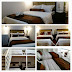 DanRose Travellers Suites