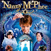 Nanny McPhee 2005 Dual Audio BRRip 480p 300mb