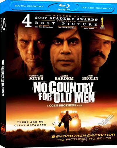 No_Country_for_Old_Men_POSTER.jpg