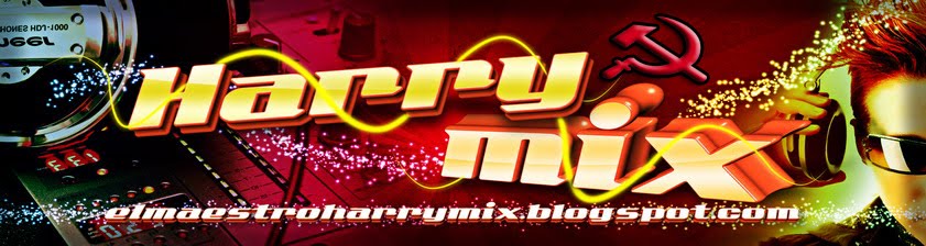 El Maestro Harry Mix Fuego Ft El Potro Alvarez Una Vaina Loca Dvj Harry Mix Super Intro Rmx #loca #piano #una #unavainaloca #vaina. el maestro harry mix blogger