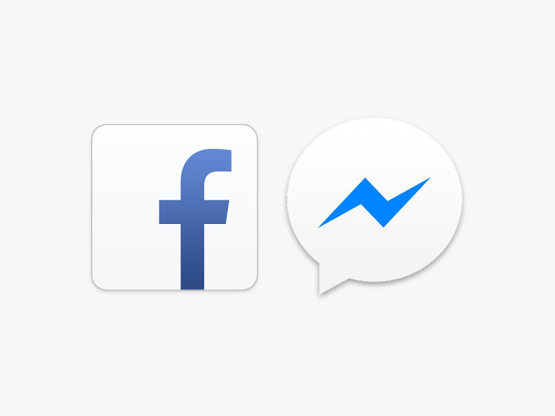 facebook lite messenger for pc windows 8.1 free download facebook lite messenger for pc windows 8.1 free download
