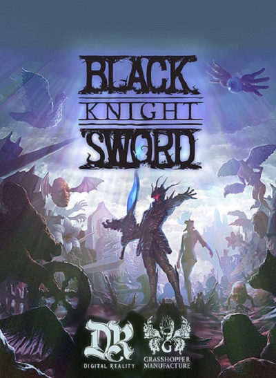 Black Kight Games 2