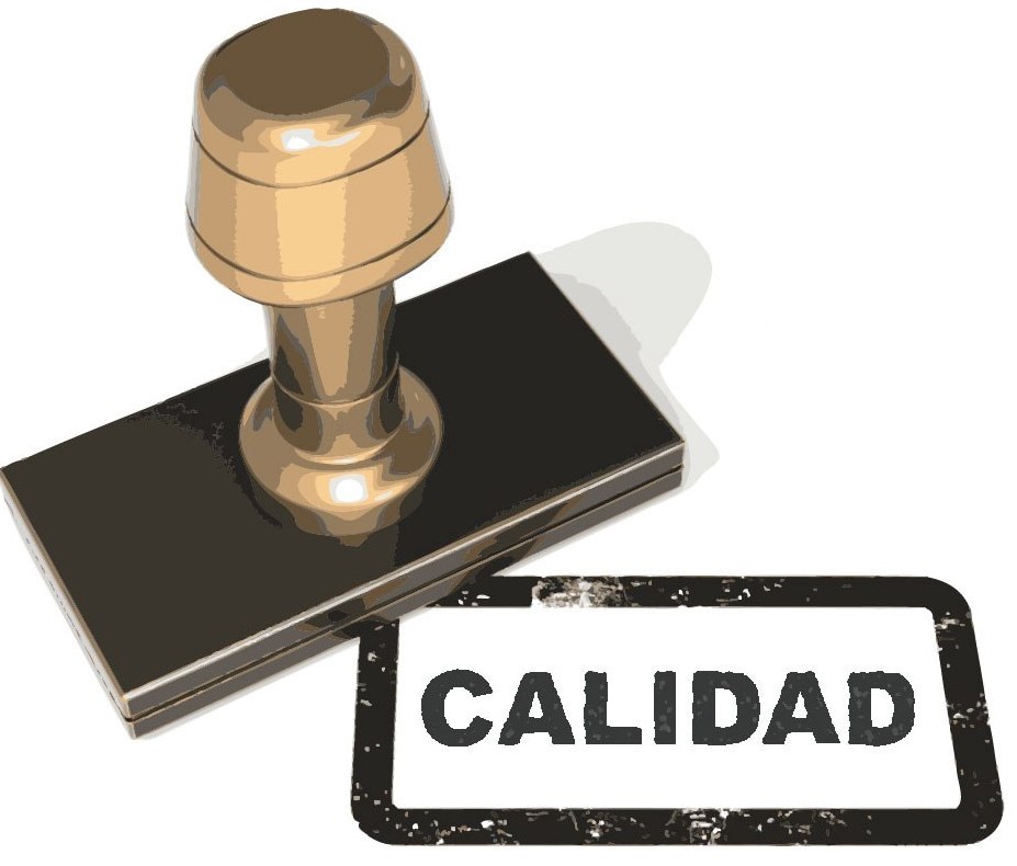 IDEA CONSULTORES & ASESORES ¿QUÉ SON CALIDAD, ASEGURAMIENTO DE LA CALIDAD Y CONTROL DE CALIDAD? IDEA CONSULTORES & ASESORES ¿QUÉ SON CALIDAD, ASEGURAMIENTO DE LA CALIDAD Y CONTROL DE CALIDAD?