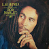 1984 Legend. The Best Of - Bob Marley And The Wailers