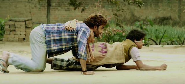 Kerry on kutton download torrent sites