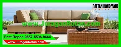 Harga Furniture Rotan Sintetis, Jual Furniture Rotan Sintetis, Furniture Rotan Plastik, Furniture Anyaman Rotan , Kerajinan Rotan Furniture, Kerajinan Furniture Rotan, Sofa Rotan Minimalis Murah, Sofa Rotan Ruang Tamu, Sofa Bed Dari Rotan, Harga Sofa Rotan Minimalis,