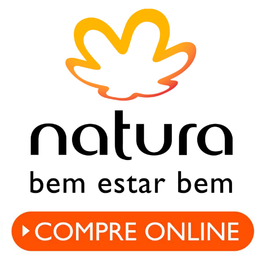 Natura Online