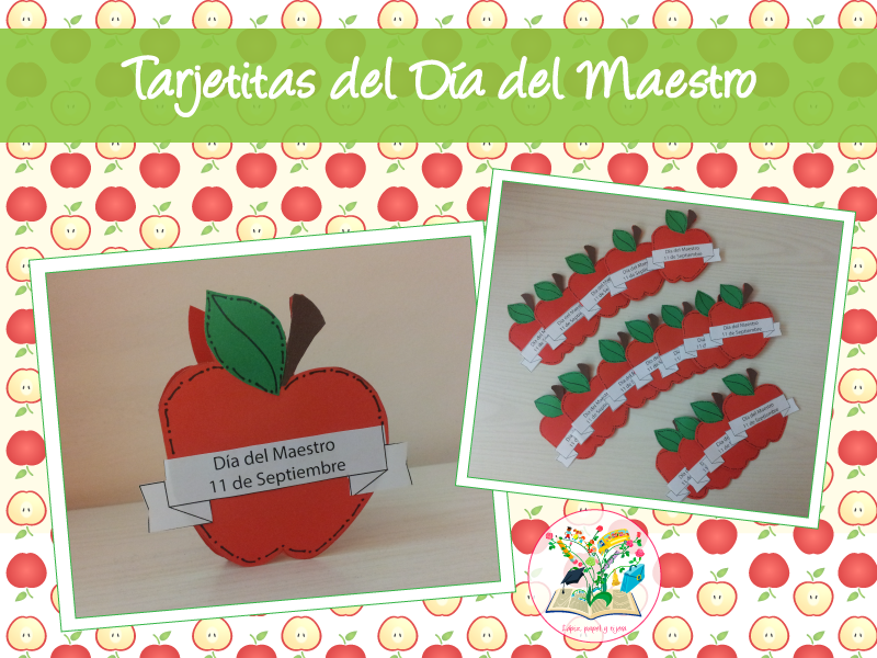 Disena Tarjetas Para El Dia De Las Madres Gratis Canva