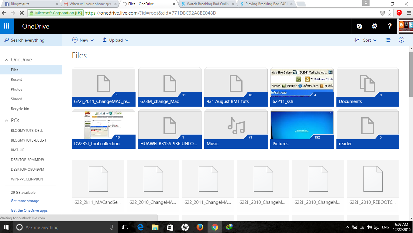 microsoft onedrive storage keep microsoft onedrive storage keep