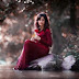 English Shayri – A heart touching message by a woman