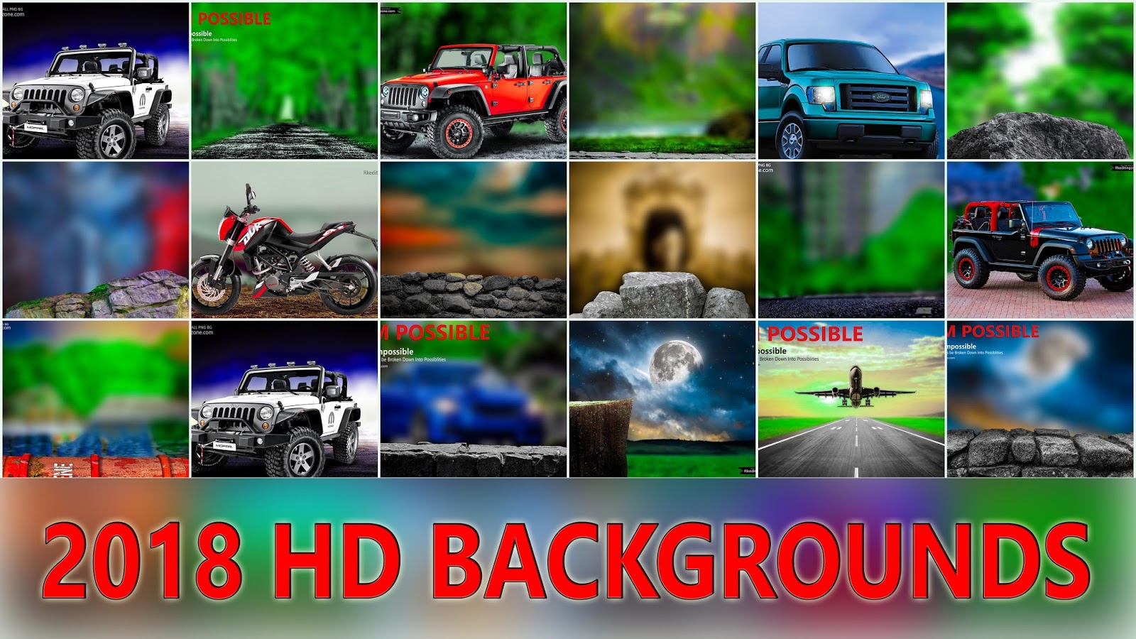 All New Cb Edits Hd Backgrounds For Picsart And Photoshop New Hd