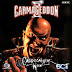 Carmageddon 2 free download full version