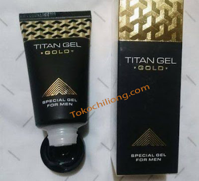 http://www.tokochiliong.com/2018/05/obat-titan-gel-gold-asli.html