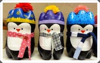 pet siseden kalem kutu yapimi elisi