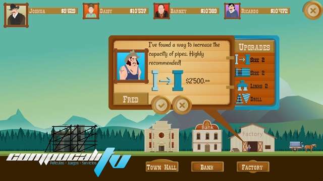 turmoil free download mega no torrent turmoil free download mega no torrent