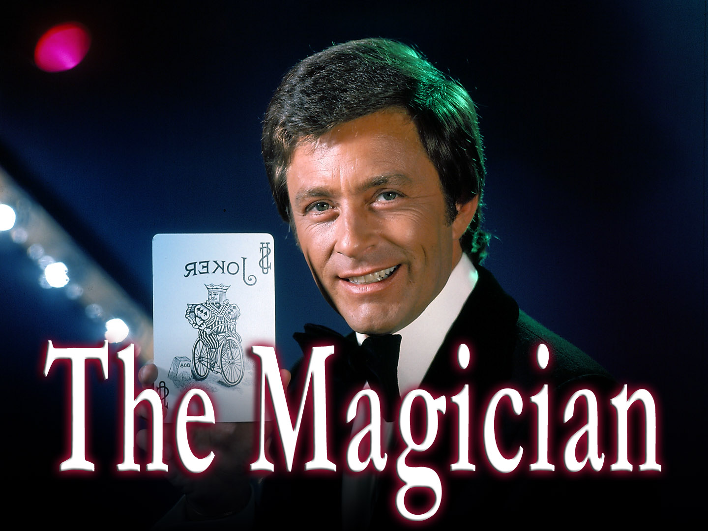 the-magician-26.jpg