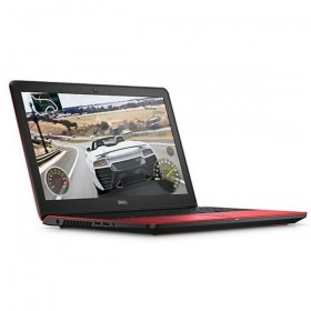 dell inspiron 15 3878 wifi driver for windows 7 64 bit dell inspiron 15 3878 wifi driver for windows 7 64 bit
