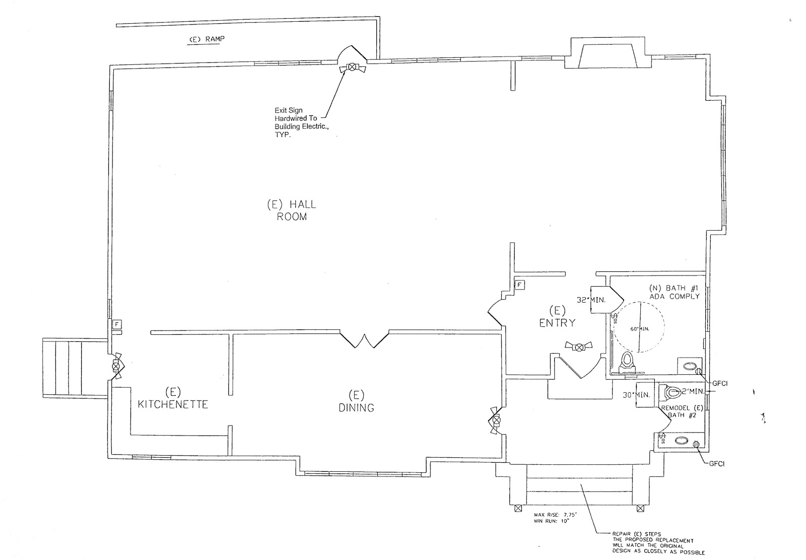 San Jose Clubhouse I Historic Event Venue I Founded 1892 I Built 1910