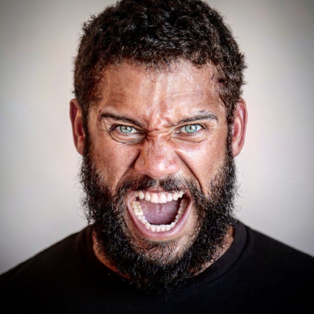 Michel Curiel (12 December 1984, Dominican Republic) movies list and