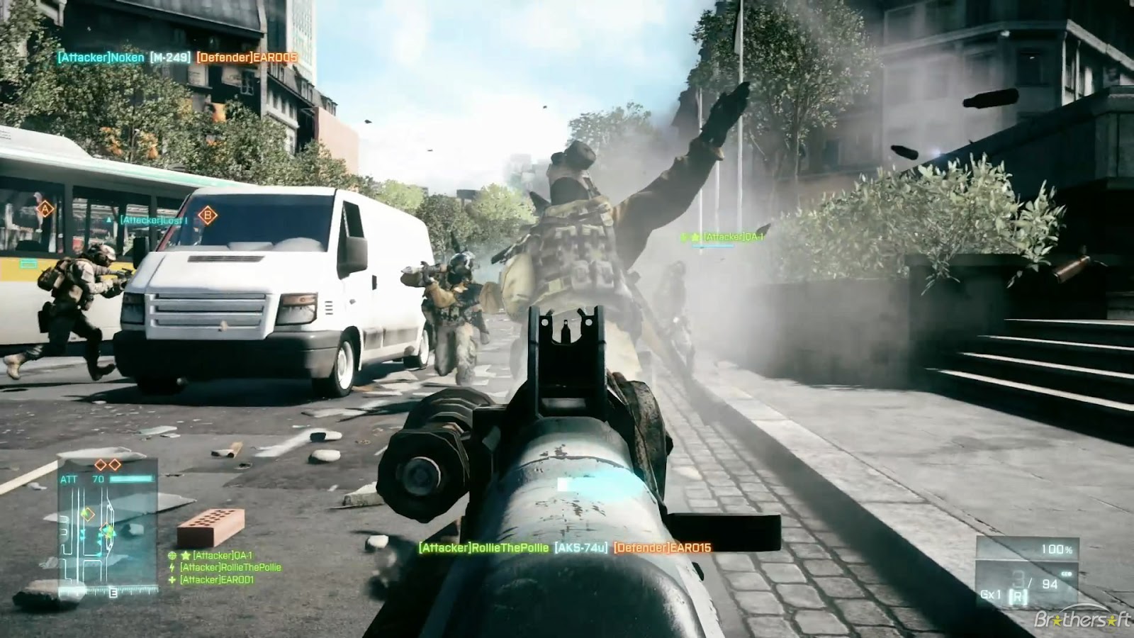 XBOX PS3 TREIBER WINDOWS 7