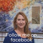Connect With Me on facebook