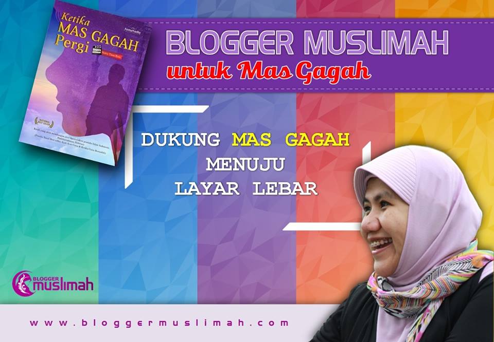 Ria Buchari 2015 06 14