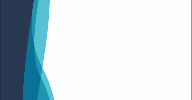 Template X-Banner Format Vector CorelDRAW - Free Download Vector