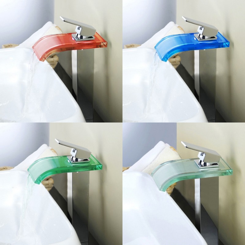 battery-free-led-faucet