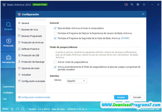 تحميل برامج مجانية Page 3 Chan 39993221 Rssing Com