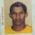 Homem com problemas mentais do município de Capela está desaparecido desde sexta