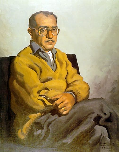 Alfredo Enguix Alfredo Enguix, Maestros españoles del retrato, Retratos de Alfredo Enguix, Pintores Madrileños, Pintor español, Pintores de Madrid, Pintores españoles, Pintor Alfredo Enguix