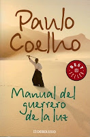 Manual Del Guerrero De La Luz Manual Guerrero Luz coelho