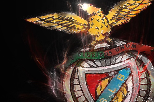 Football News: The History of SL Benfica