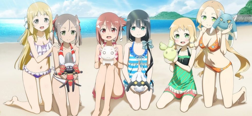 Get Yuuki Yuuna Wa Yuusha De Aru Desktop Wallpaper Free Wallpaper Yuuki Yuuna Wa Yuusha De Aru For iPhone Free