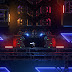 MEGASPHERE - New trailer for this promising "Roguevania" with destructible environments!