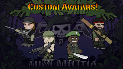 Doodle Army 2 Apk Mod Doodle Army 2 Apk Mod