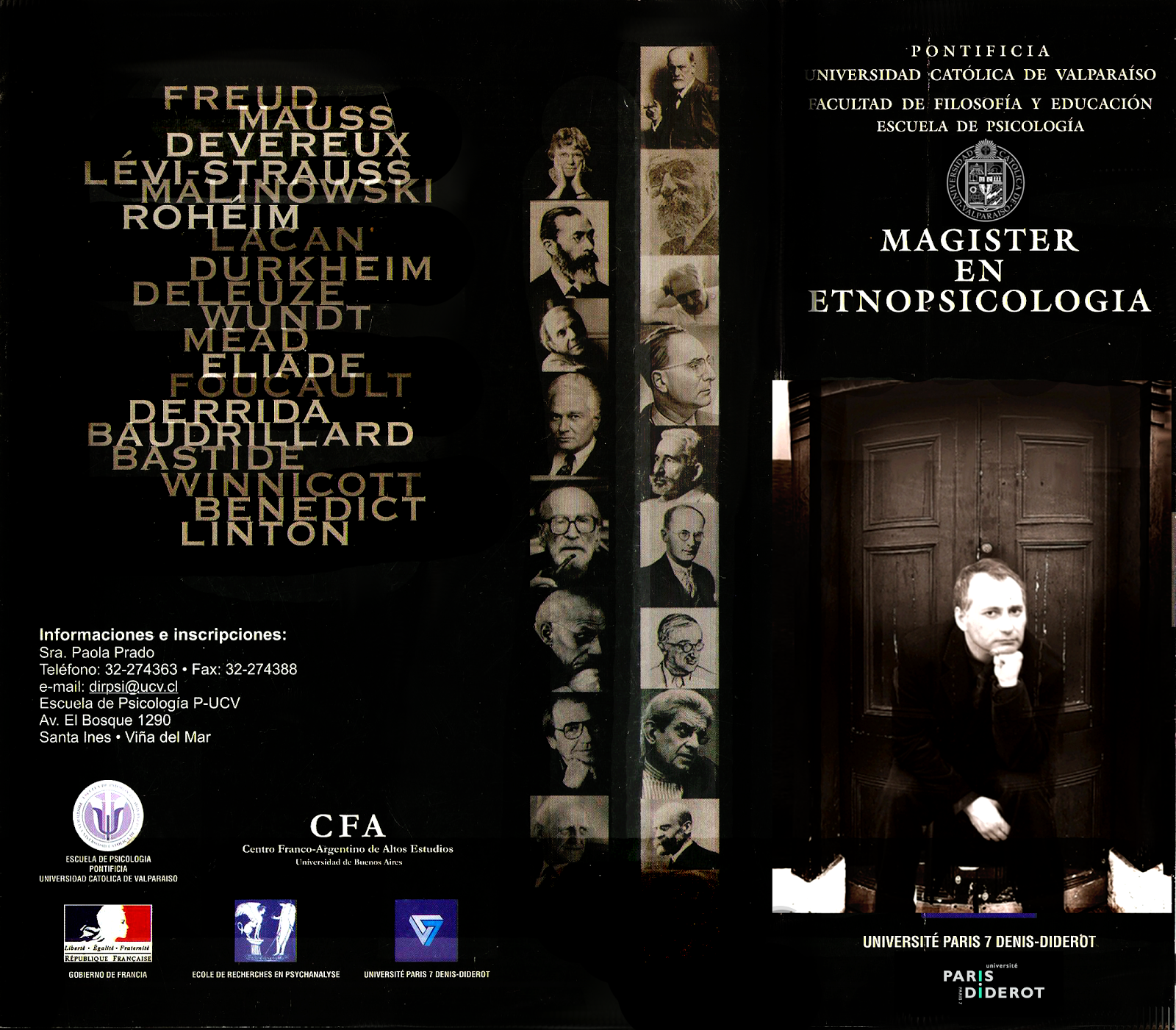 http://2.bp.blogspot.com/-7EPgQuw3dNM/U1FpFPeTX4I/AAAAAAAASPg/1_e7JnbvM6M/s1600/Magister+en+Etno+Psicologia_+Dr.+Adolfo+Vasquez+Rocca++.png