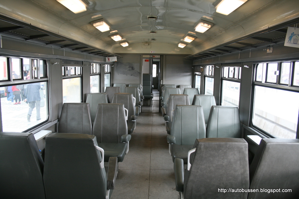 Openbaar Vervoer Wereldwijd Met de trein van Maastricht naar Luik (en Aken)