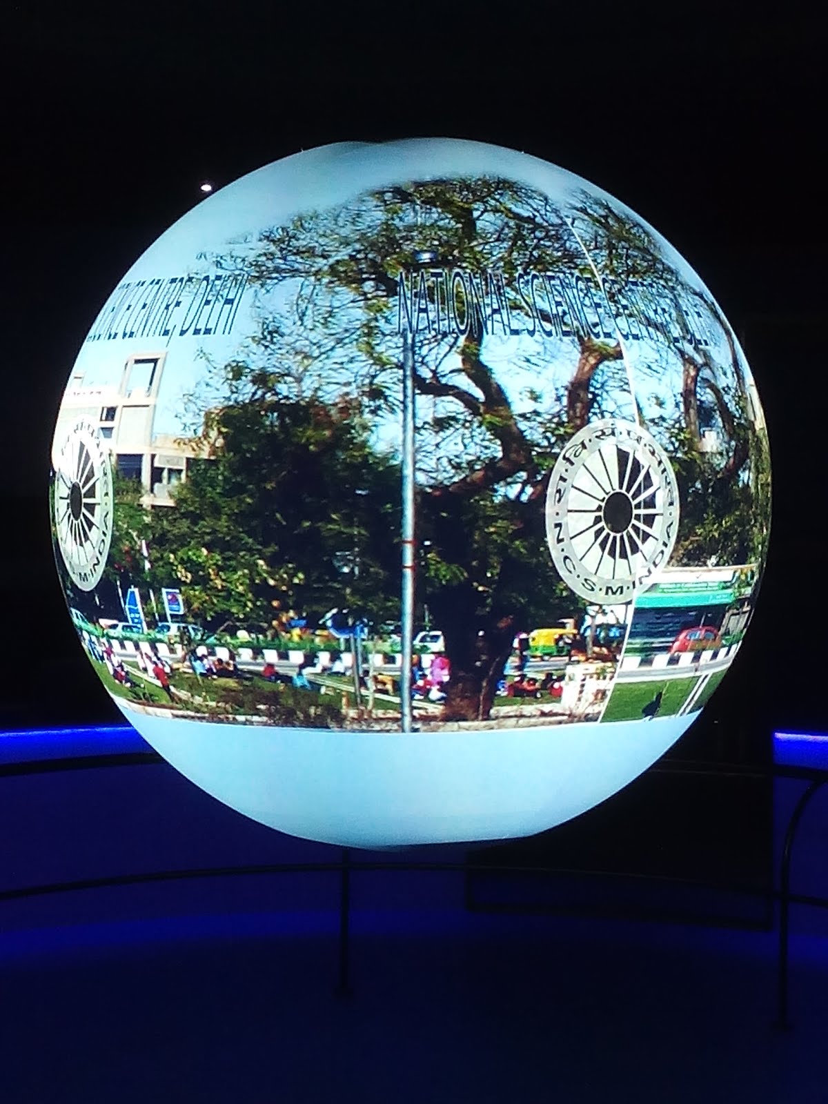 2 Bp Blogspot Com 7eqnfjrqg3k V13 Tl0cdai Aaaaaaa