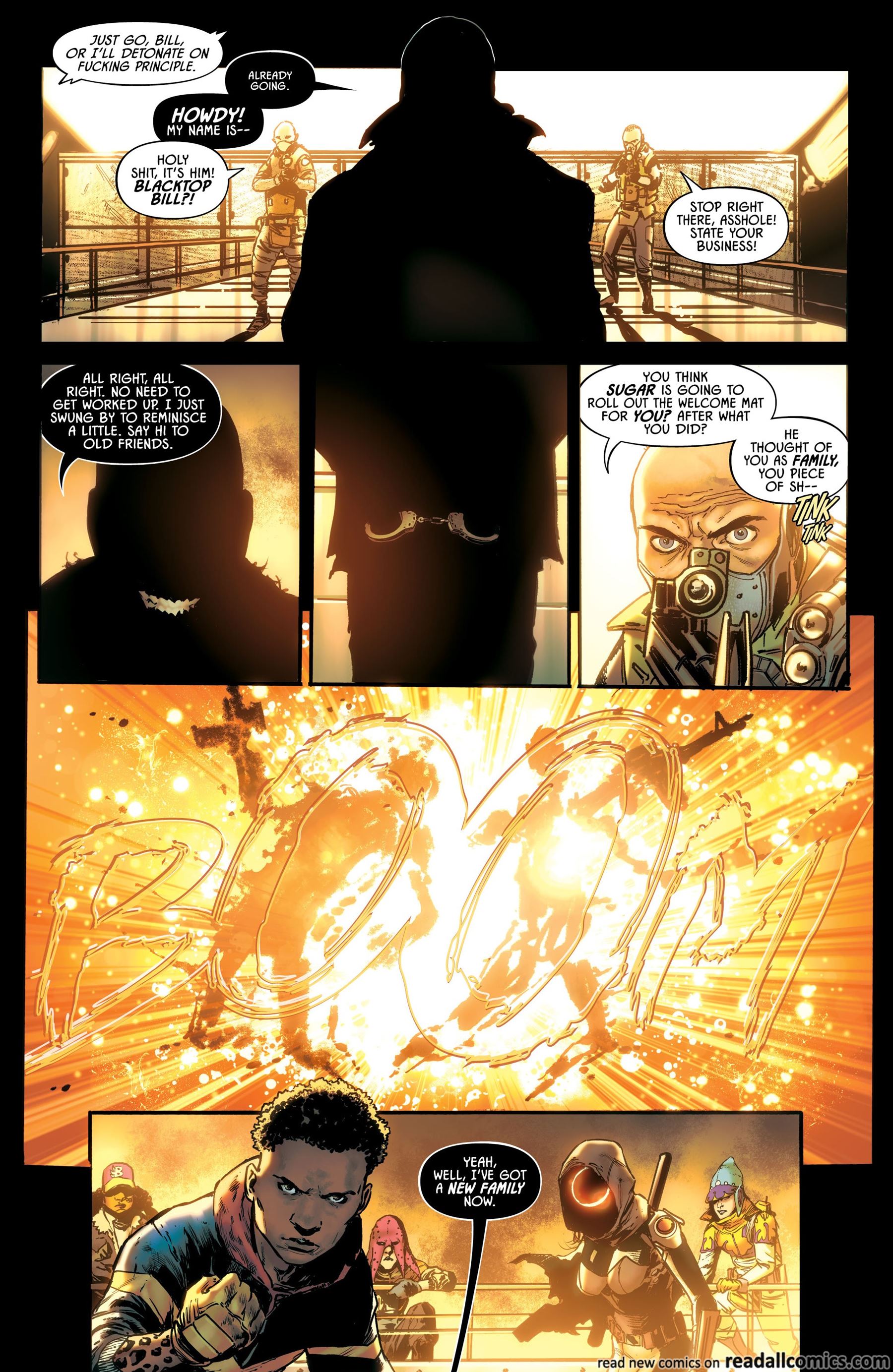 Nocterra chapter 10 page 12