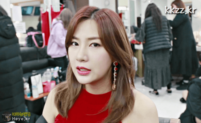 Honeycam%2B15610.gif