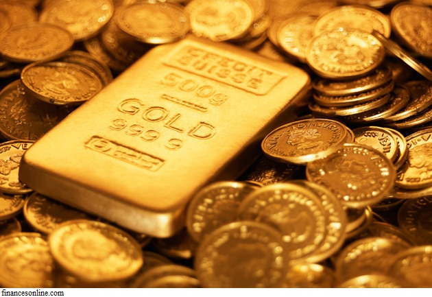 Cara menghitung pips di gold