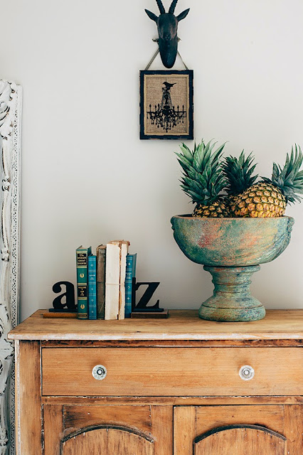 Casa de Praia: decoração para ter tranquilidade. Blog Achados de Decoração Casa de Praia: decoração para ter tranquilidade. Blog Achados de Decoração