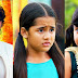 Evil Plan : Sikandar's both daughters Kulfi Amyra in grave danger in Kulfi Kumar Bajewala
