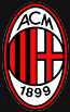 Gambar AC Milan